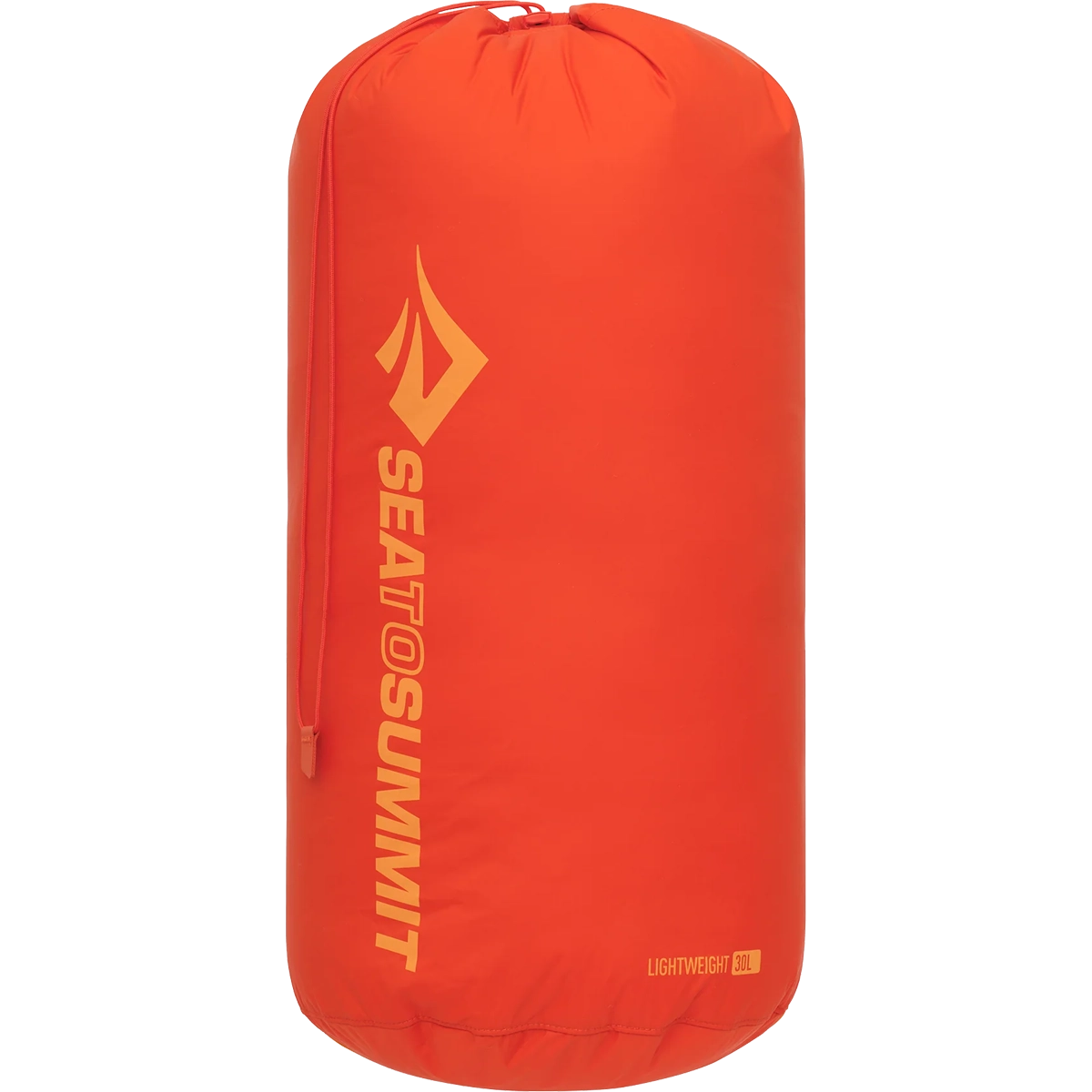Lightweight Stuff Sack 30L