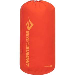 Lightweight Stuff Sack 30L
