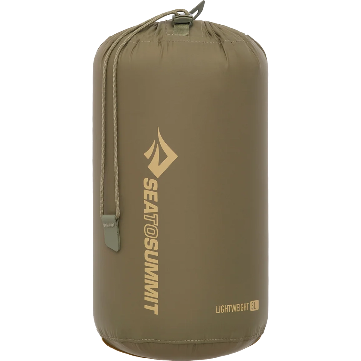 Lightweight Stuff Sack 3L