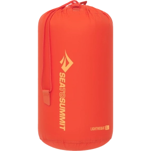 Lightweight Stuff Sack 3L