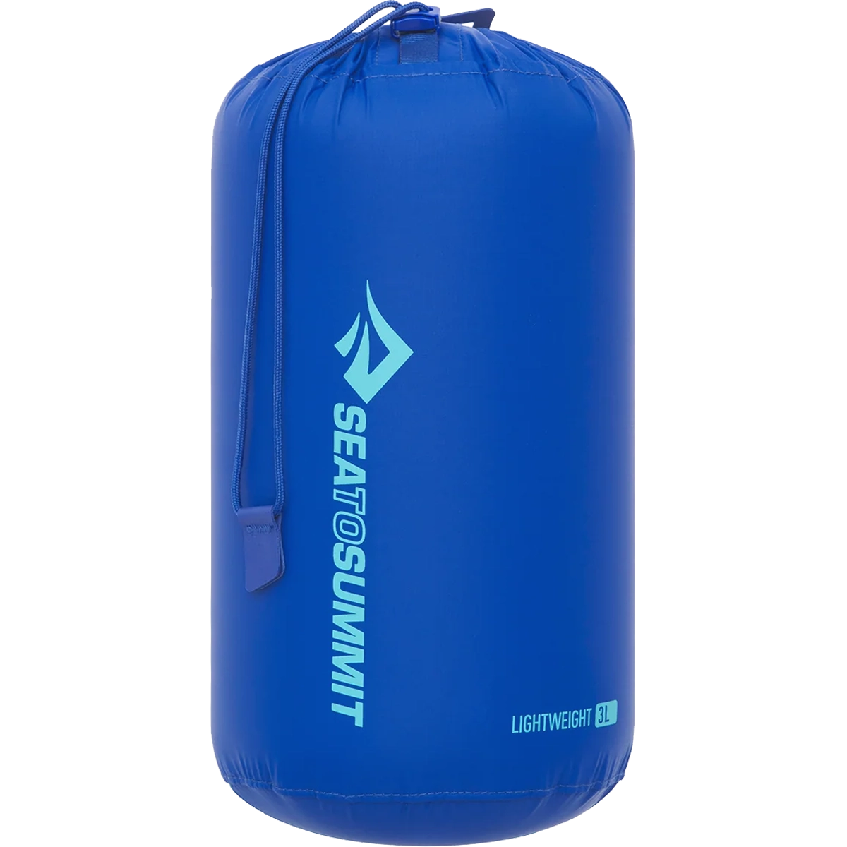 Lightweight Stuff Sack 3L