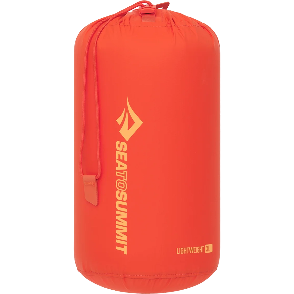 Lightweight Stuff Sack 3L