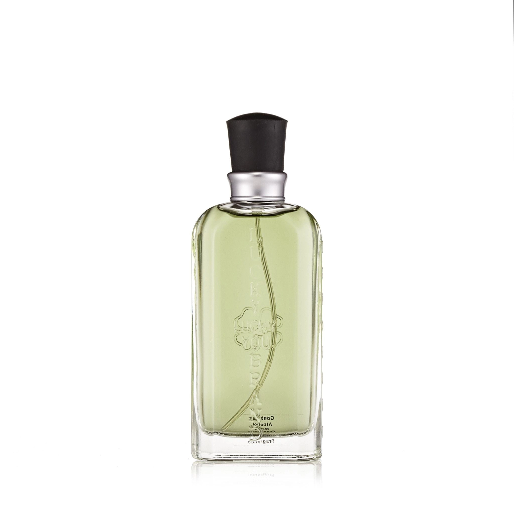 Lucky You Cologne