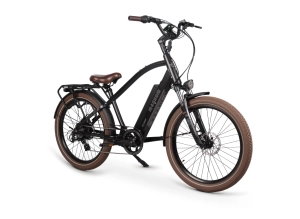 Magnum Cruiser 2.0 Electric Bike
