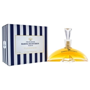 Marina De Bourbon Perfume