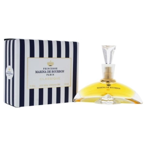 Marina De Bourbon Perfume