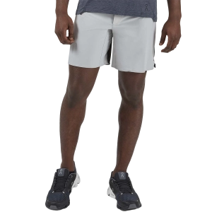 Men's Lightweight Shorts