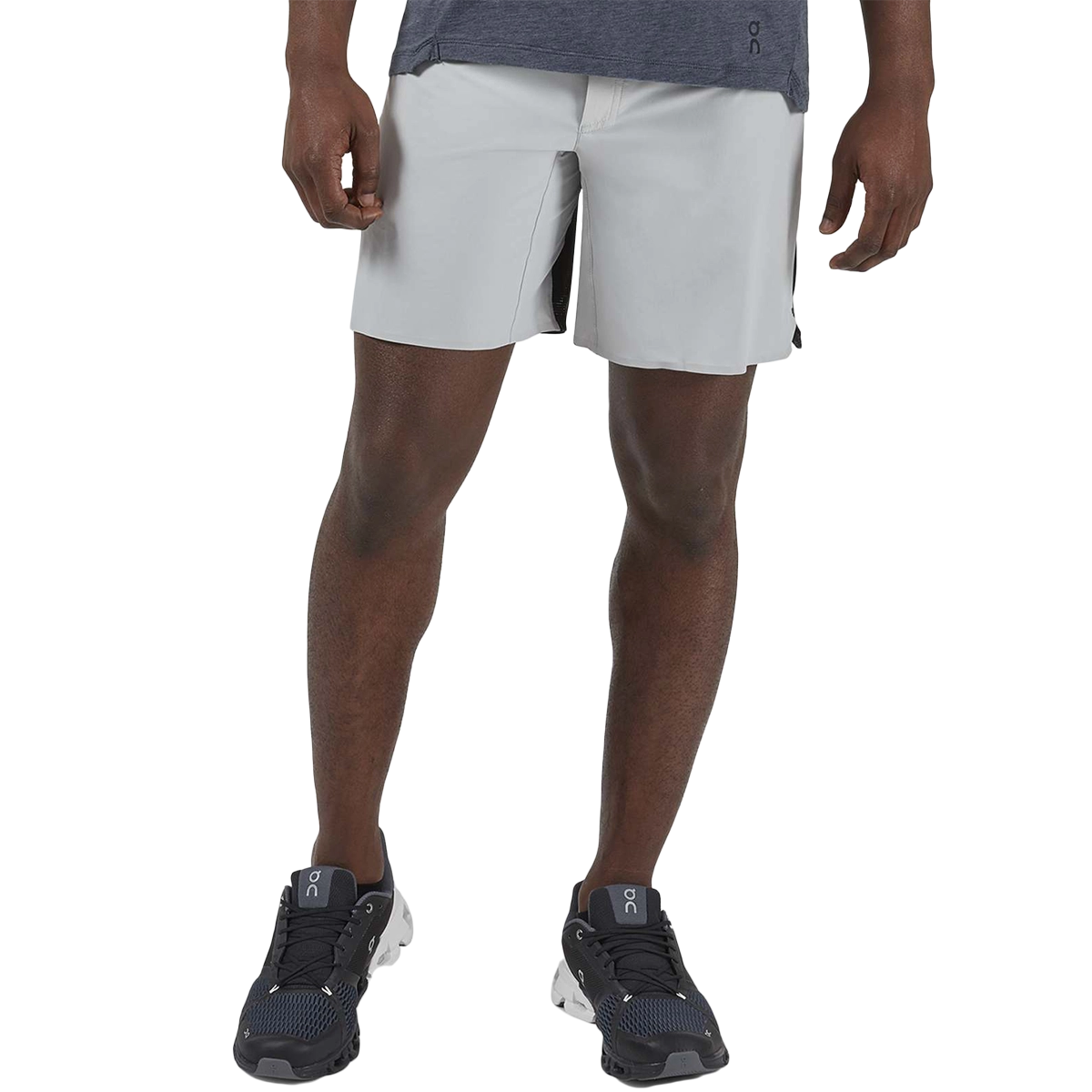 Men's Lightweight Shorts