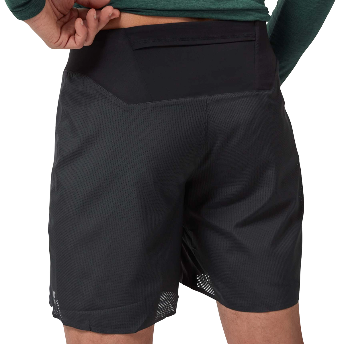 Men's Lightweight Shorts