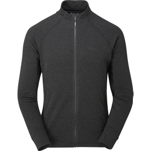 Men's Nexus Jacket