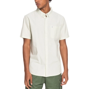 Men's Windfall Short Sleeve