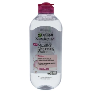 Micellar Cleansing Water All