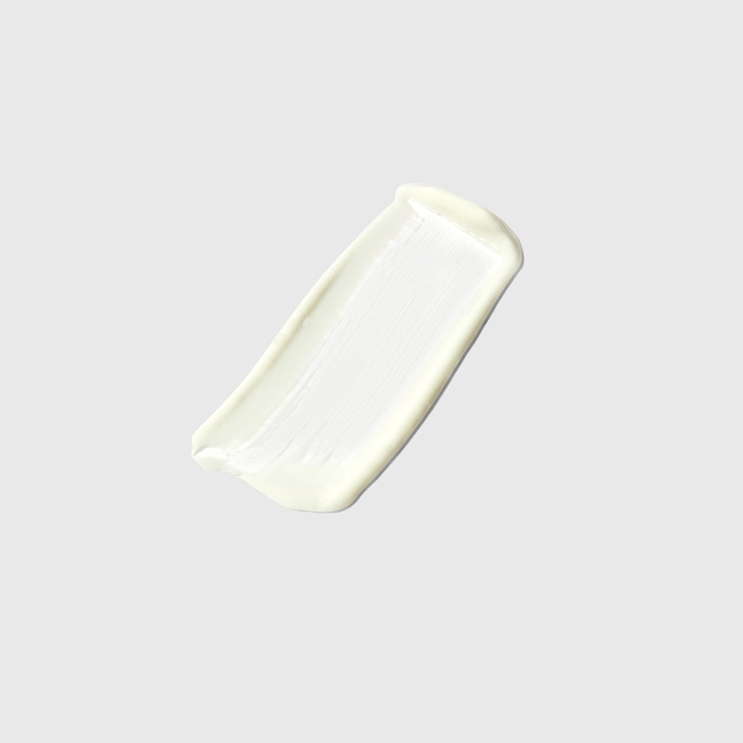Middlemist Seven™ Cream Cleanser