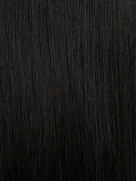 Mimic | Synthetic Hair Wrap