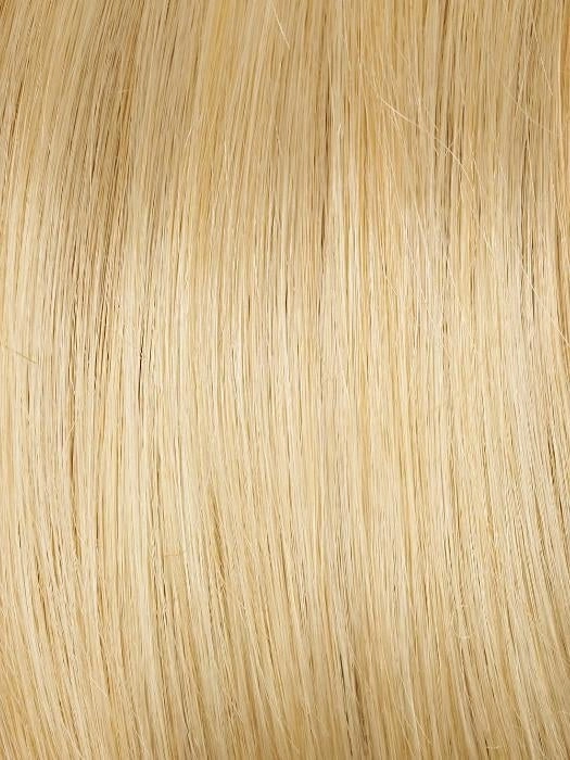 Mimic | Synthetic Hair Wrap