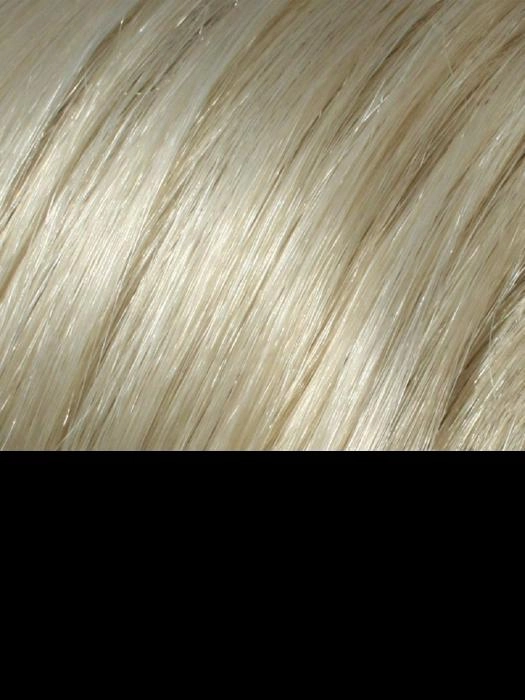 Mimic | Synthetic Hair Wrap