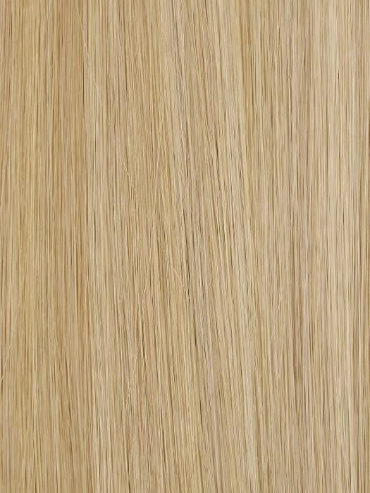 Mimic | Synthetic Hair Wrap