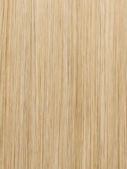 Mimic | Synthetic Hair Wrap