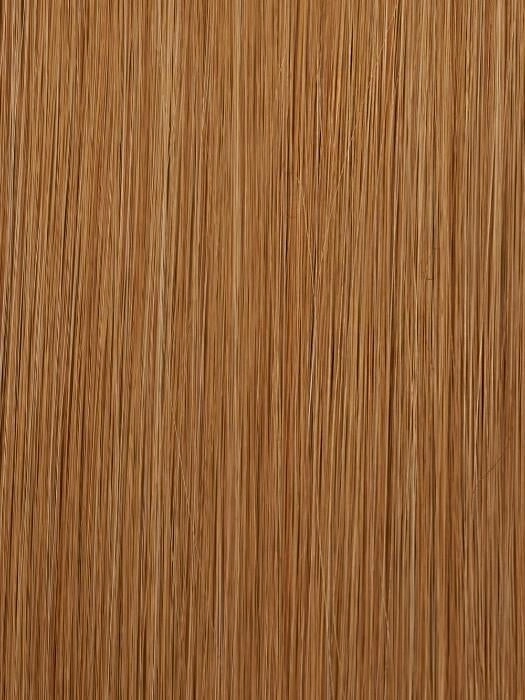 Mimic | Synthetic Hair Wrap