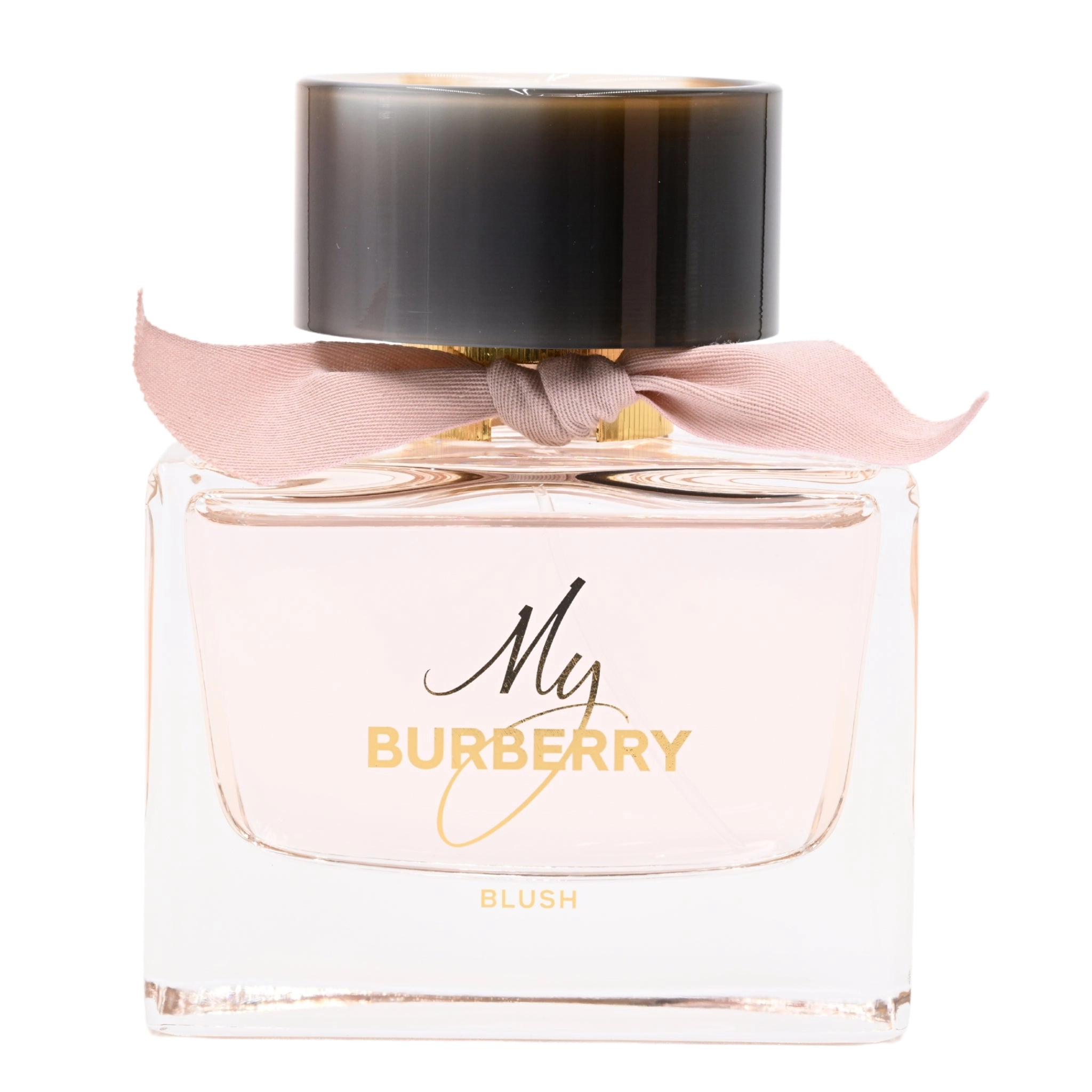 My Burberry Blush by Burberry perfume for women EDP 3.0 oz New in Box
