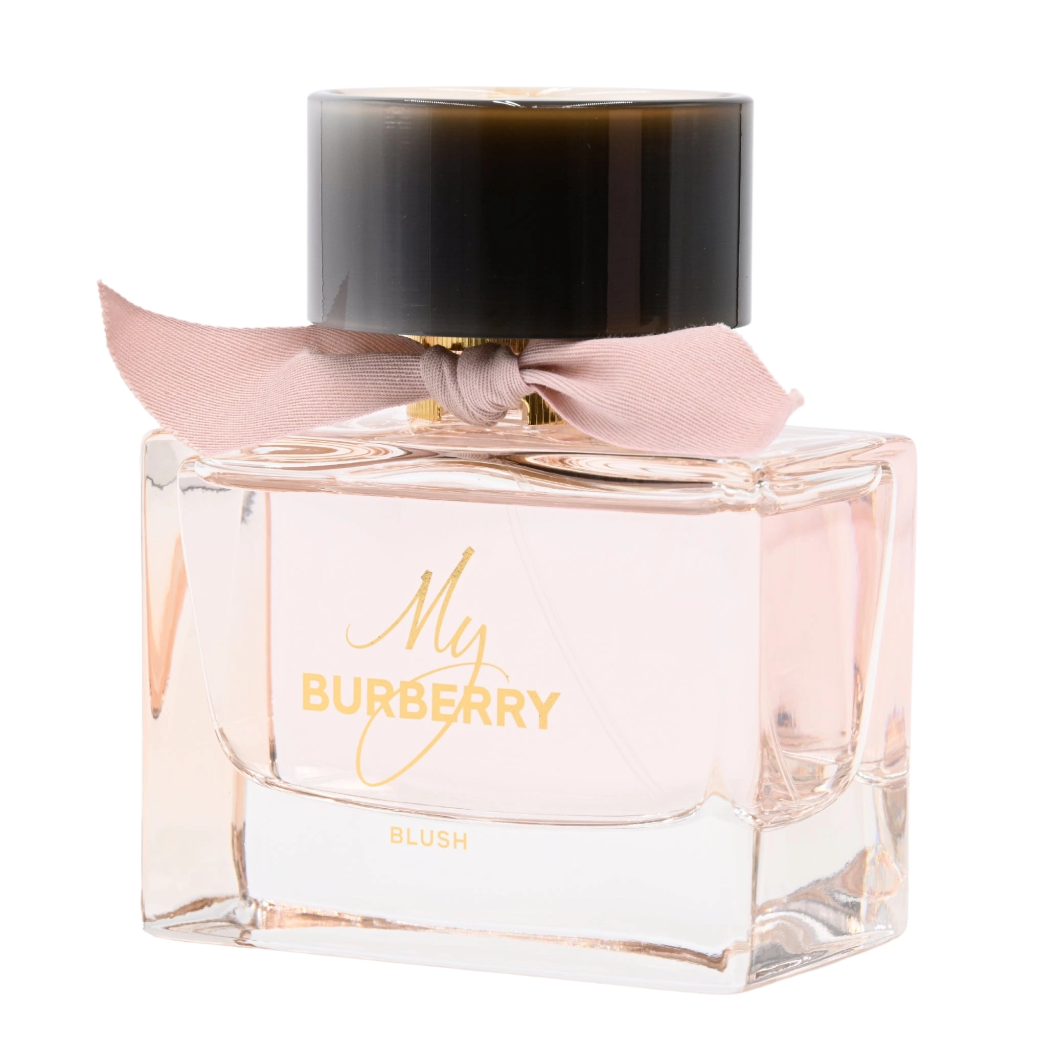My Burberry Blush by Burberry perfume for women EDP 3.0 oz New in Box