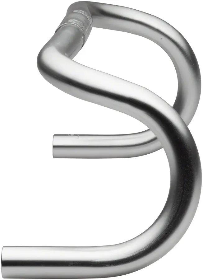 Nitto 177 Noodle Handlebar