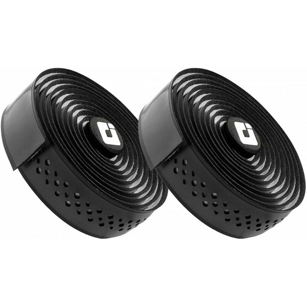 ODI 3.5mm Dual-Ply Performance Bar Tape
