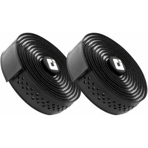 ODI 3.5mm Dual-Ply Performance Bar Tape