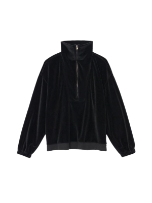 Oliver Sweatshirt
