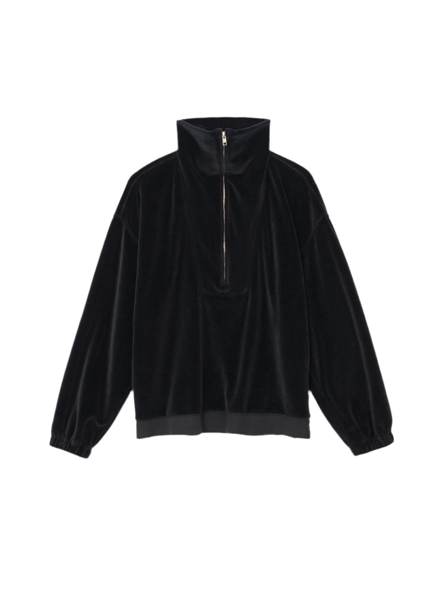 Oliver Sweatshirt