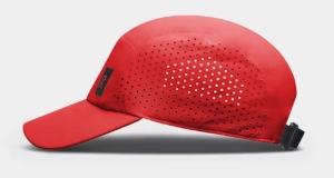 On Lightweight Cap - Unisex