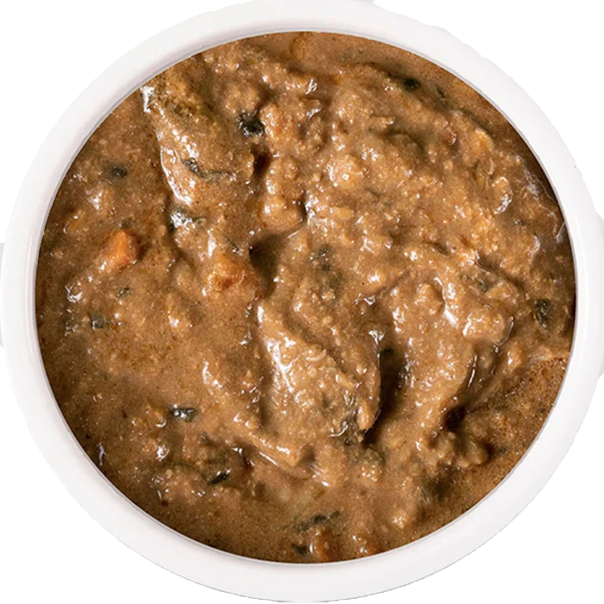Open Farm  Rustic Stew Wild-Caught Salmon Canned Dog Food  - 12.5oz
