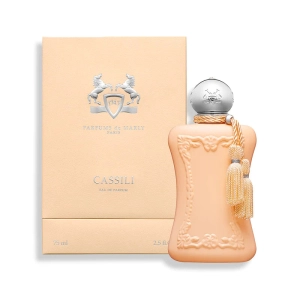 Parfums de Marly Cassili 2.5 oz EDP for women