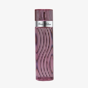Paris Hilton for Women by Paris Hilton Eau De Parfum Spray 3.4 oz