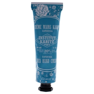 Paris Shea Hand Cream So Elegant