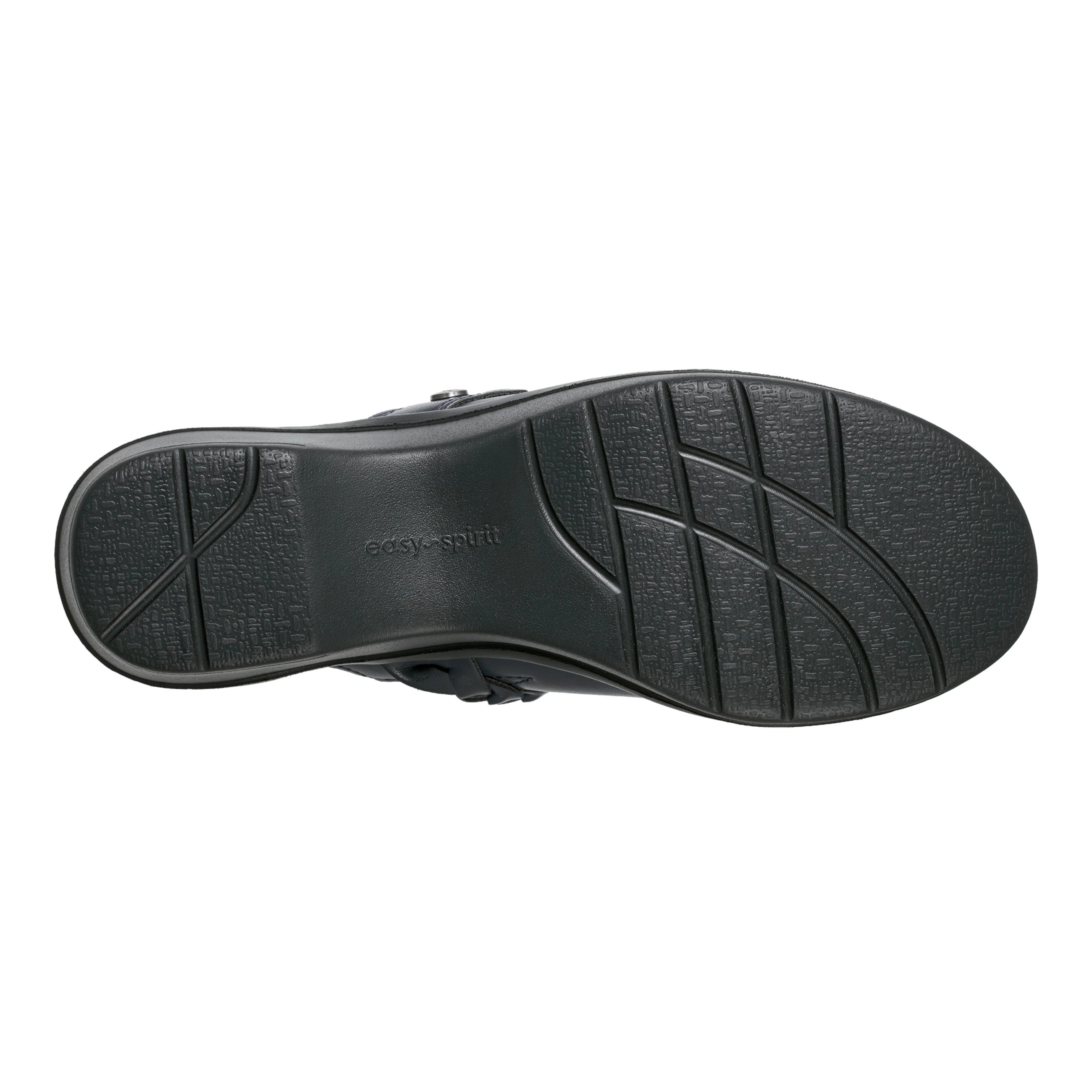 Paxton Casual Clogs