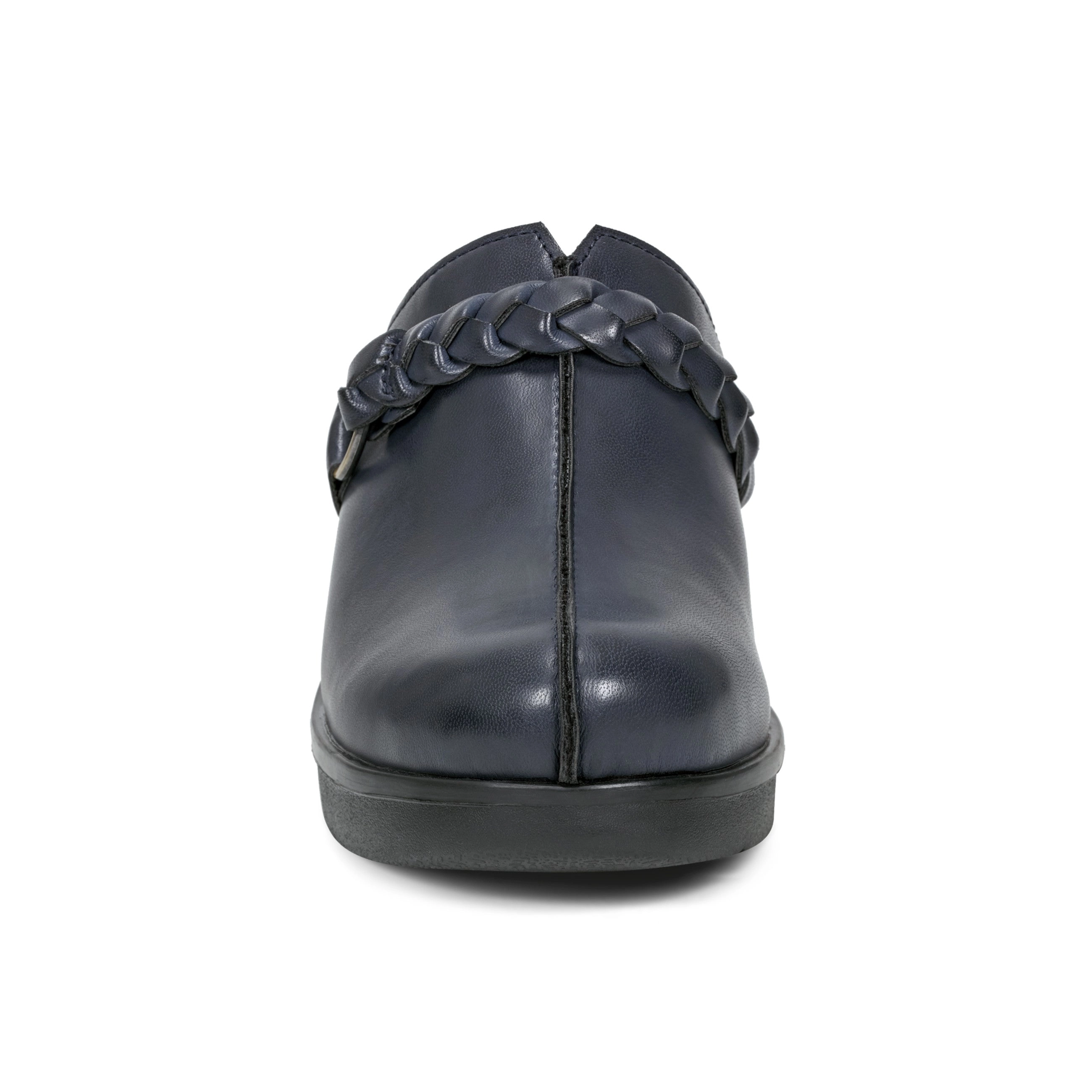 Paxton Casual Clogs