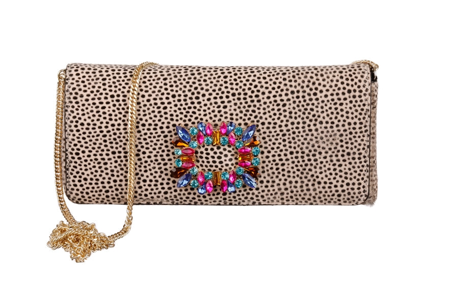Pb Bag-Elegant