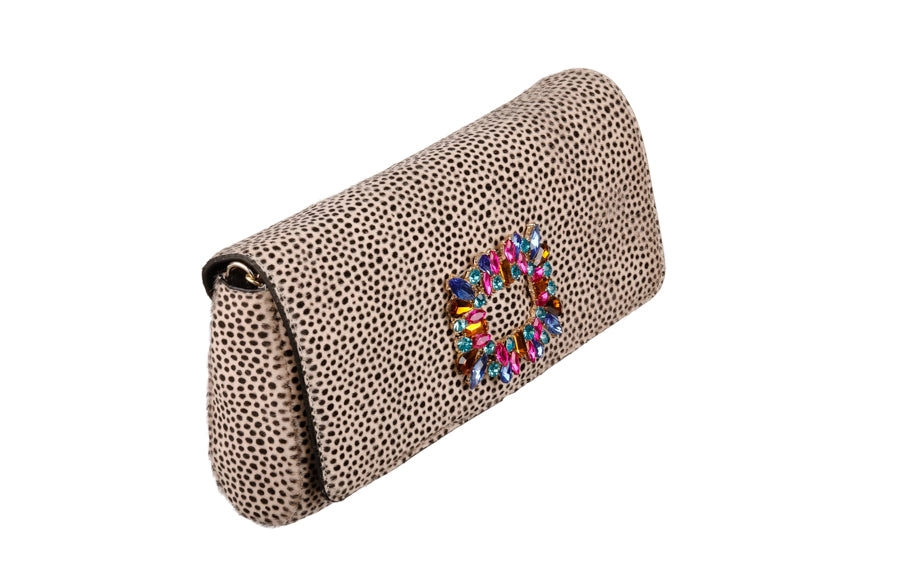 Pb Bag-Elegant