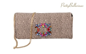 Pb Bag-Elegant