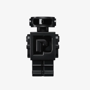 Phantom for Men By Paco Rabanne Parfum Spray 3.4 oz