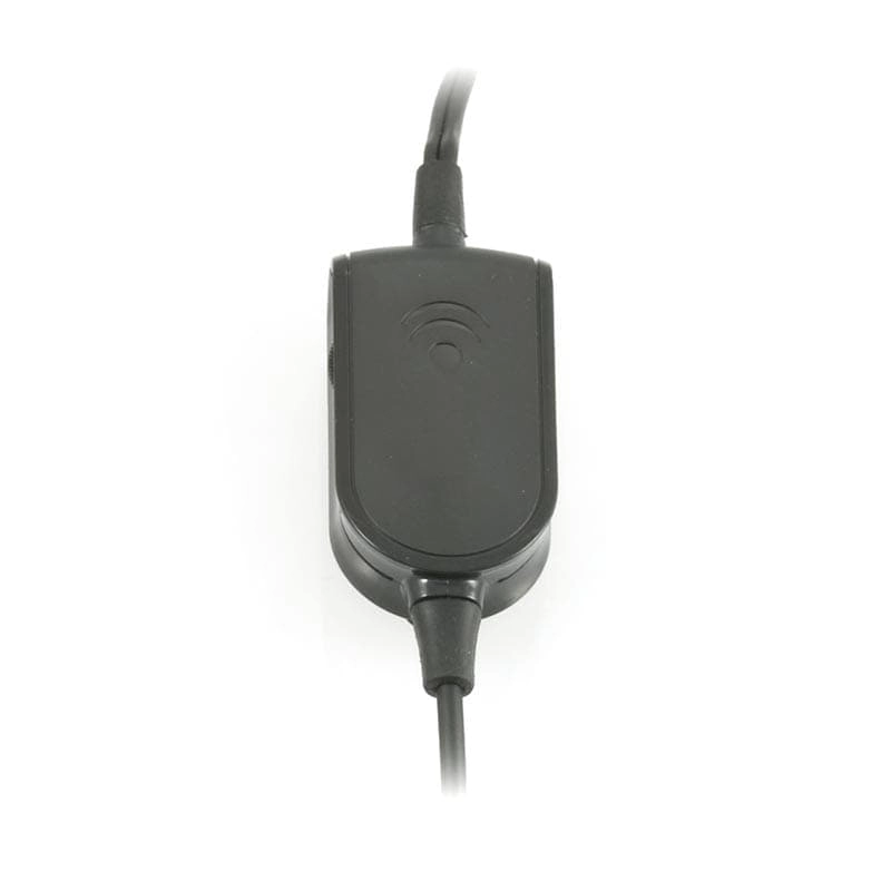 Plantronics .Audio 450 PC Ultimate Performance On-the-Go Headset