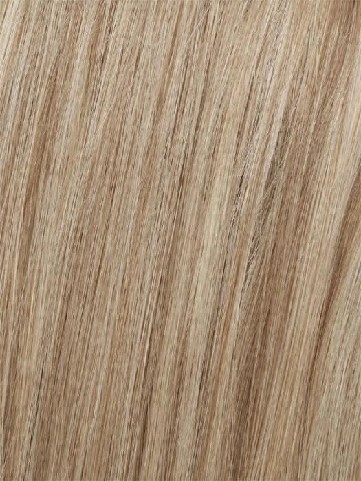 Pony Swing H | Human Hair Ponytail