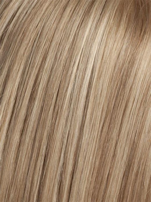 Pony Swing H | Human Hair Ponytail