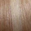 Pony Swing H | Human Hair Ponytail
