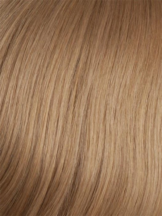 Pony Swing H | Human Hair Ponytail