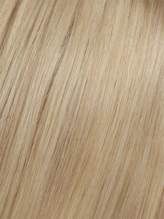 Pony Swing H | Human Hair Ponytail