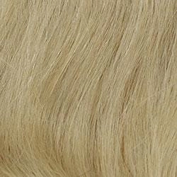 Pony Swing H | Human Hair Ponytail
