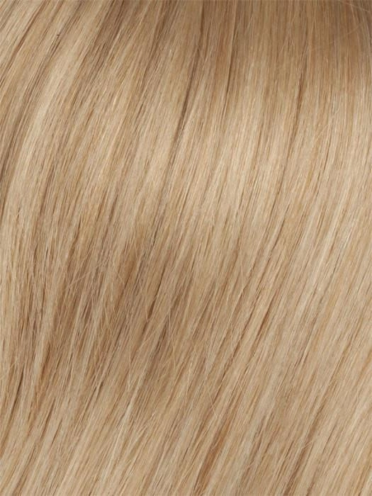 Pony Swing H | Human Hair Ponytail
