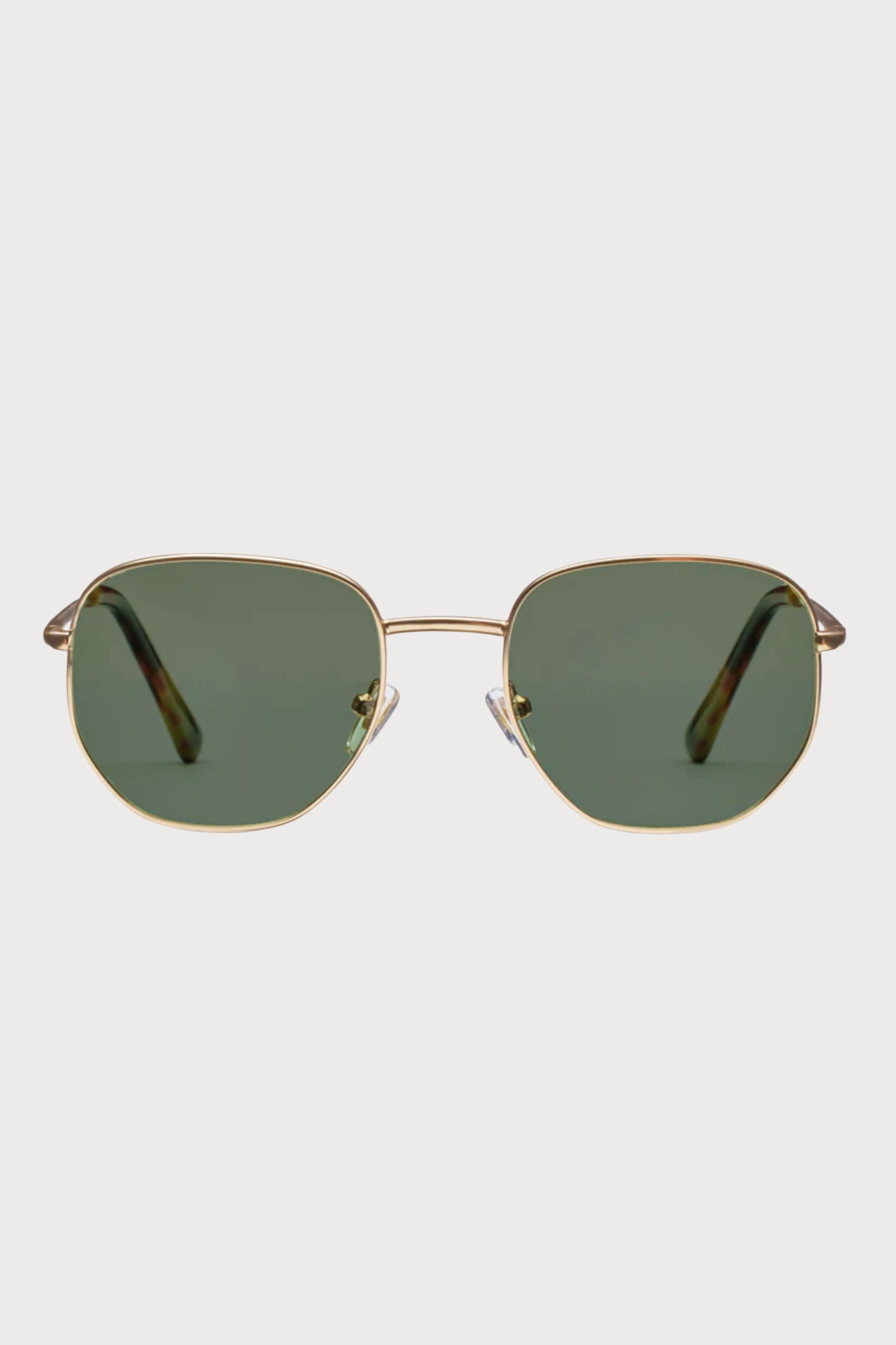 Postiano Peepers Sunglasses